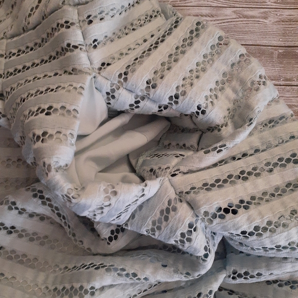 🔥3/$70 🎉S-HP🎉 NY & Co. Dress - Picture 6 of 6